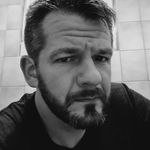 Kohler Roger - @kohler.roger.ch - Instagram