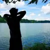 kohlerroger7 - @kohlerroger7 - TikTok