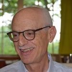 Roger Kann-Kohler - @rogerkann - Instagram