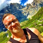 Roger Kohler - @_suzukiroger - Instagram