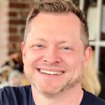 Roger Kohler - @rmkohler88 - Instagram