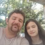 Roger Kohler - Facebook