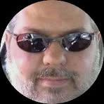 Roger Kohler - Facebook
