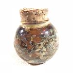 Roger Kohler - @kohlerglass - Instagram