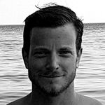 Roger Kohler - @pol_rotsch - Instagram