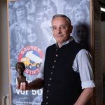Roger Kohler - @kohler.roger - Instagram