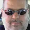 Roger Kohler - @roger.kohler6 - TikTok