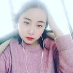 Roger Köhler - @roger.kohler.714 - Instagram