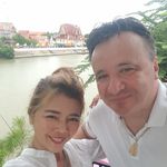 Roger Kohler - @kohler.roger.5 - Instagram