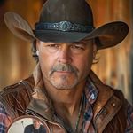 Roger Köhler - @rogerkohler30 - Instagram