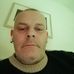 Roger Kohler - Facebook