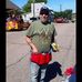 Roger Kohler - Facebook