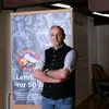 Roger Kohler - @rogerkohler - TikTok