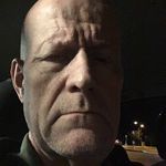 Roger von Köhler - @rogervonkohler - Instagram