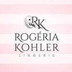 Rogeria Kohler - @rogeriabkohler - Instagram