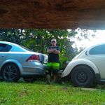 Rogerio Kohler - @rogerio.kohler - Instagram