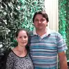 rogerio kohler - @rogerio.kohler6 - TikTok
