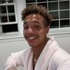 Konrad Rogers - @konradrogers3 - TikTok