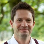 Roger Konrad - Facebook