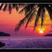 Roger Konrad - Facebook
