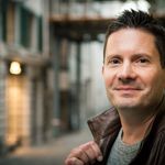 Roger Konrad - @roger.konrad - Instagram