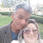 Roger Konrad - @roger.konrad.37 - Instagram