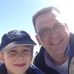 Roger Konrad - Facebook