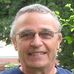 Roger Konrad - Facebook