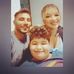 Roger Konrad - Facebook