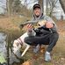 Roger Konrad - Facebook
