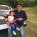 Roger Konrade - Facebook