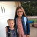 Roger Konrade - Facebook