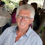 Roger Konradsen - @rogerkonradsen - Instagram