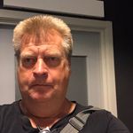 Ulf Roger Konrad Krook - @rogerkrook - Instagram