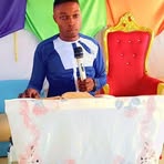 Konan Roger Kouadio - Facebook