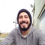 Paulo Rogério Sabino Kormann - @paulorogeriosabinokormann - Instagram