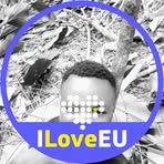 Roger Konan - Facebook