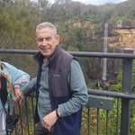 Roger Korman - @rogerkorman - Instagram