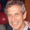 Roger Korman - @user4541200083851 - TikTok