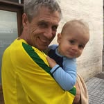Roger Korman - @roger.korman - Instagram