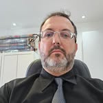 Rogério Kormann - @kormannrogerio - Instagram