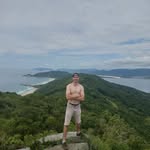 Rogerio Kormann - @rogerio.kormann - Instagram