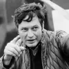 TikTok Roger Corman - @rogercorman - TikTok