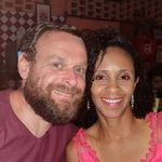 Carlos Rogerio Koski - @carlosrogeriokoski - Instagram