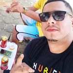 Douglas Rogério wotkoski - @douglasrogeriowotkoski - Instagram