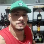 Douglas Rogério wotkoski - @wotkoskidouglasrogerio - Instagram