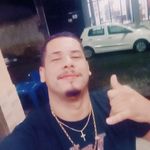 Douglas Rogério Wotkoski - @rogeriowotkoski - Instagram
