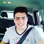 junior - @rogerjunioropenkoski - Instagram