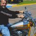 Roger Koski - Facebook