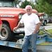 Roger Koski - Facebook